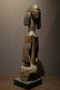 A Mumuye Figure Prov:Mark Verstockt collection - 3