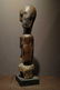 A Mumuye Figure Prov:Mark Verstockt collection - 6