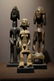 A Mumuye Figure Prov:Mark Verstockt collection - 7