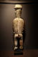 Urhobo EDJO RE AKARE figure Nigeria XIXth century - 2