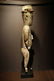 Urhobo EDJO RE AKARE figure Nigeria XIXth century - 3