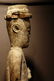 Urhobo EDJO RE AKARE figure Nigeria XIXth century - 4