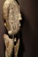 Urhobo EDJO RE AKARE figure Nigeria XIXth century - 5