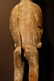 Urhobo EDJO RE AKARE figure Nigeria XIXth century - 6