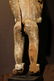 Urhobo EDJO RE AKARE figure Nigeria XIXth century - 7
