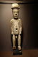 Urhobo EDJO RE AKARE figure Nigeria XIXth century - 8