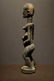 Dogon maternityProvenance: Bob Germ - 2