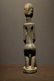 Dogon maternityProvenance: Bob Germ - 3