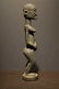 Dogon maternityProvenance: Bob Germ - 4