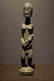 Dogon maternityProvenance: Bob Germ - 5