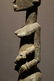 Dogon maternityProvenance: Bob Germ - 6