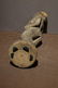 Dogon maternityProvenance: Bob Germ - 7