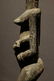 Dogon maternityProvenance: Bob Germ - 8