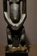 A XIXth century Hemba Kusu figure
Prov: Kahan Gallery - 3