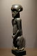 A XIXth century Hemba Kusu figure
Prov: Kahan Gallery - 4