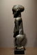 A XIXth century Hemba Kusu figure
Prov: Kahan Gallery - 5