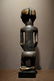 A XIXth century Hemba Kusu figure
Prov: Kahan Gallery - 6