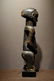 A XIXth century Hemba Kusu figure
Prov: Kahan Gallery - 7