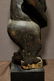 A XIXth century Hemba Kusu figure
Prov: Kahan Gallery - 8