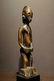 Bamana Jo Nyeleni figure
Prov: Jan Kusters collection - 2