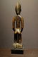 Bamana Jo Nyeleni figure
Prov: Jan Kusters collection - 4
