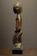 Bamana Jo Nyeleni figure
Prov: Jan Kusters collection - 5