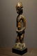 Bamana Jo Nyeleni figure
Prov: Jan Kusters collection - 6