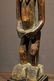 Bamana Jo Nyeleni figure
Prov: Jan Kusters collection - 8