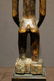 Bamana Jo Nyeleni figure
Prov: Jan Kusters collection - 9