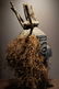 Yaka mask - 2