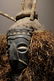Yaka mask - 4