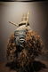 Yaka mask - 5