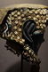 Kuba Bwoom mask - 5