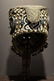 Kuba Bwoom mask - 6