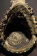 Kuba Bwoom mask - 9