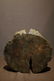 Pende Stool 4 heads
Prov: Desaive collection - 12