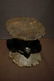 Pende Stool 4 heads
Prov: Desaive collection - 7