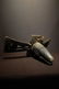Ngombe African Stool
Prov: Alphadjo Zagamor - 11