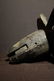Ngombe African Stool
Prov: Alphadjo Zagamor - 12