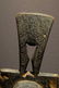 Ngombe African Stool
Prov: Alphadjo Zagamor - 13