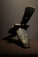 Ngombe African Stool
Prov: Alphadjo Zagamor - 5