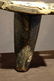 Ngombe African Stool
Prov: Alphadjo Zagamor - 9