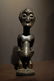 Hemba Figure in the style of the master of Buli - 11