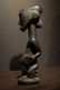 Hemba Figure in the style of the master of Buli - 12