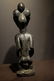 Hemba Figure in the style of the master of Buli - 13