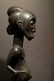 Hemba Figure in the style of the master of Buli - 2