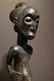 Hemba Figure in the style of the master of Buli - 3