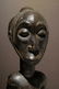 Hemba Figure in the style of the master of Buli - 4