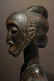 Hemba Figure in the style of the master of Buli - 5