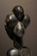 Hemba Figure in the style of the master of Buli - 6